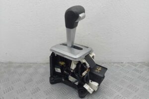 Изображение товара 234597 - 00234597 kulisa akpp Opel Omega 2