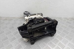 Изображение товара 234597 - 00234597 kulisa akpp Opel Omega 3