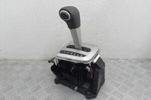 Изображение товара 234597 - 00234597 kulisa akpp Opel Omega