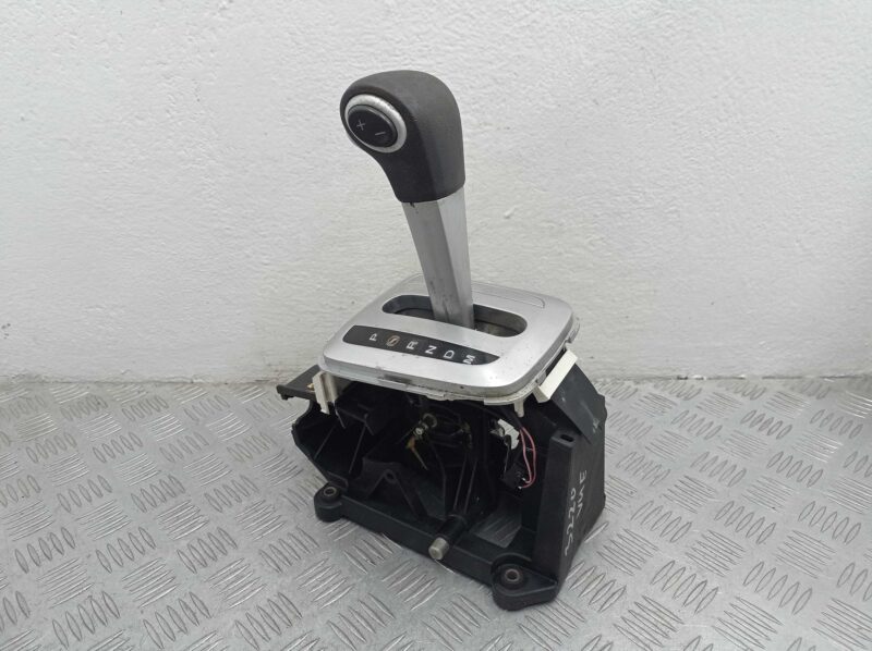 Изображение товара 234597 - 00234597 kulisa akpp Opel Omega