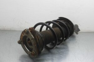 Изображение товара 235725 - 00235725 amortizator perednij levyj   2