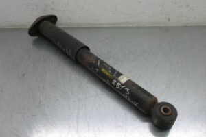 Изображение товара 235852 - 00235852 amortizator zadnij levyj Citroen Berlingo 3