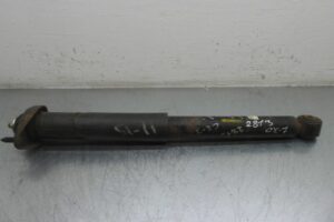 Изображение товара 235852 - 00235852 amortizator zadnij levyj Citroen Berlingo