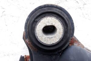 Изображение товара 236096 - 00236096 balka perednyaya   2