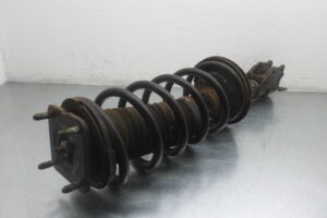 Изображение товара 236597 - 00236597 amortizator perednij levyj   2