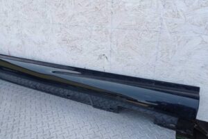 Изображение товара 236953 - 00236953 porog plastikovyj levyj Honda Ridgeline 1