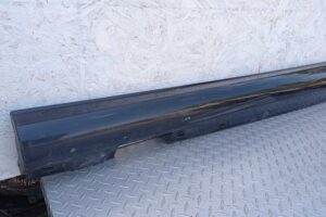 Изображение товара 236953 - 00236953 porog plastikovyj levyj Honda Ridgeline 2