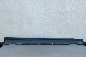 Изображение товара 236953 - 00236953 porog plastikovyj levyj Honda Ridgeline 3