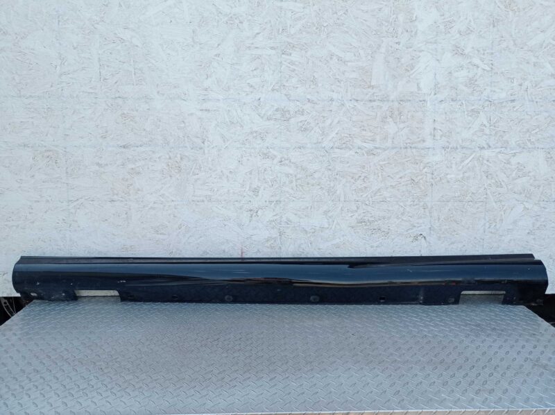 Изображение товара 236953 - 00236953 porog plastikovyj levyj Honda Ridgeline