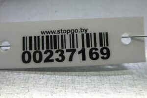 Изображение товара 237169 - 00237169 amortizator zadnij levyj Lexus RX 3