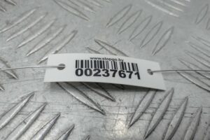 Изображение товара 237671 - 00237671 ventilyator otopitelya (motorchik pechki) Renault Sandero Stepway 3