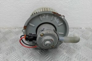 Изображение товара 237671 - 00237671 ventilyator otopitelya (motorchik pechki) Renault Sandero Stepway
