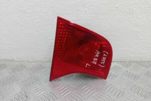 Изображение товара 237706 - 00237706 fonar kryshki levyj  