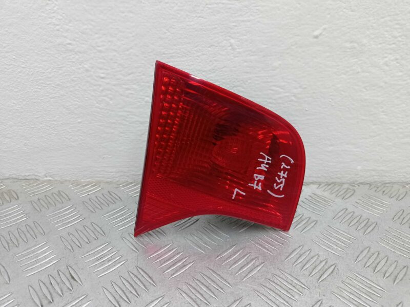 Изображение товара 237706 - 00237706 fonar kryshki levyj