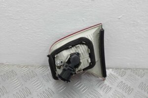 Изображение товара 237706 - 00237706 fonar kryshki levyj   1