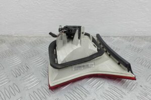 Изображение товара 237706 - 00237706 fonar kryshki levyj   2
