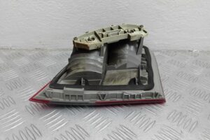 Изображение товара 237966 - 00237966 fonar kryshki pravyj Ford Escape 1