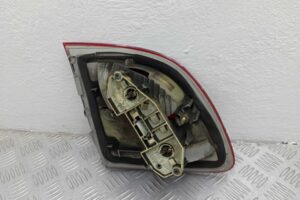Изображение товара 237966 - 00237966 fonar kryshki pravyj Ford Escape 2