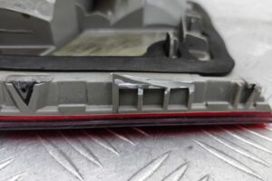 Изображение товара 237966 - 00237966 fonar kryshki pravyj Ford Escape 3