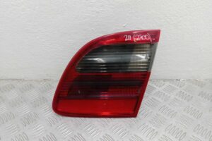 Изображение товара 237966 - 00237966 fonar kryshki pravyj Ford Escape