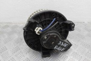 Изображение товара 238507 - 00238507 ventilyator otopitelya (motorchik pechki) Ford Kuga 1