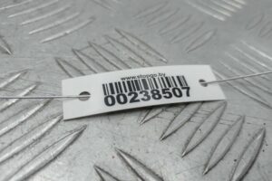 Изображение товара 238507 - 00238507 ventilyator otopitelya (motorchik pechki) Ford Kuga 3
