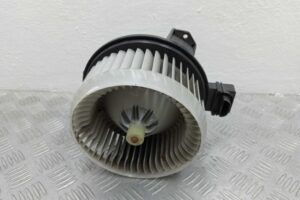 Изображение товара 238507 - 00238507 ventilyator otopitelya (motorchik pechki) Ford Kuga