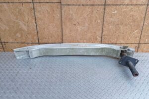 Изображение товара 238994 - 00238994 usilitel bampera perednij   1