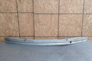 Изображение товара 239192 - 00239192 usilitel bampera perednij  