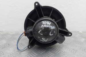 Изображение товара 239224 - 00239224 ventilyator otopitelya (motorchik pechki)  