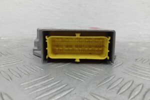Изображение товара 239337 - 00239337 blok upravleniya podushek bezopasnosti   3