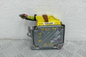 Изображение товара 239666 - 00239666 blok upravleniya podushek bezopasnosti Toyota Carina E 1