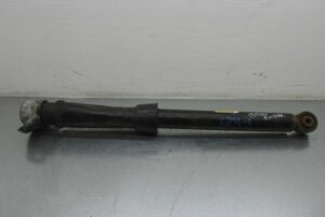 Изображение товара 240590 - 00240590 amortizator zadnij pravyj BMW M4