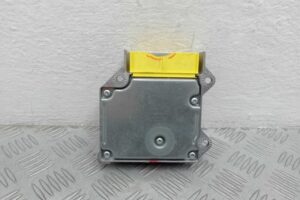 Изображение товара 241615 - 00241615 blok upravleniya podushek bezopasnosti   1