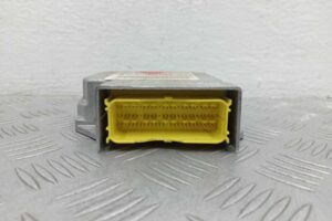 Изображение товара 241615 - 00241615 blok upravleniya podushek bezopasnosti   2