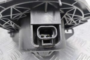 Изображение товара 242394 - 00242394 ventilyator otopitelya (motorchik pechki) Toyota Ipsum 1