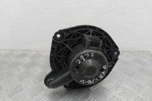 Изображение товара 242394 - 00242394 ventilyator otopitelya (motorchik pechki) Toyota Ipsum 2