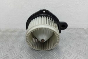 Изображение товара 242394 - 00242394 ventilyator otopitelya (motorchik pechki) Toyota Ipsum