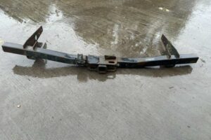 Изображение товара 242694 - 00242694 pritsepnoe ustrojstvo Chrysler Sebring20241121101103