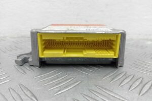 Изображение товара 243996 - 00243996 blok upravleniya podushek bezopasnosti Toyota Carina E 1