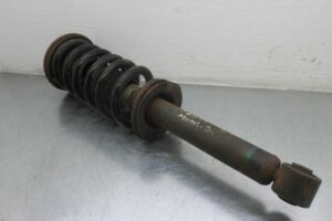 Изображение товара 244499 - 00244499 amortizator perednij levyj Isuzu Rodeo 2