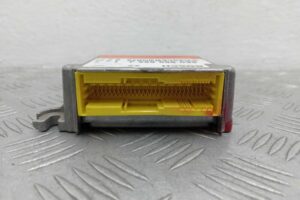 Изображение товара 246435 - 00246435 blok upravleniya podushek bezopasnosti   2