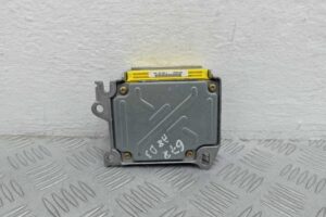 Изображение товара 248797 - 00248797 blok upravleniya podushek bezopasnosti   1