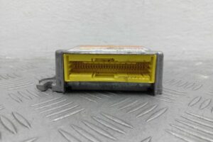 Изображение товара 248797 - 00248797 blok upravleniya podushek bezopasnosti   2