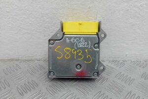 Изображение товара 248960 - 00248960 blok upravleniya podushek bezopasnosti   1