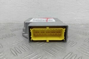 Изображение товара 248960 - 00248960 blok upravleniya podushek bezopasnosti   2