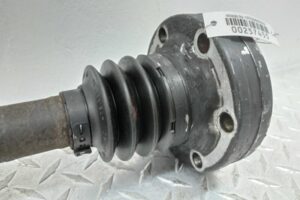 Изображение товара 257455 - 00257455 poluos zadnyaya pravaya Ford Ka20240604170654 1