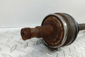 Изображение товара 257455 - 00257455 poluos zadnyaya pravaya Ford Ka20240604170654 2