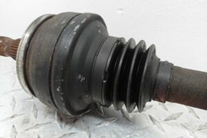 Изображение товара 257455 - 00257455 poluos zadnyaya pravaya Ford Ka20240604170654 3