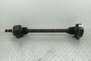 Изображение товара 257455 - 00257455 poluos zadnyaya pravaya Ford Ka20240604170654
